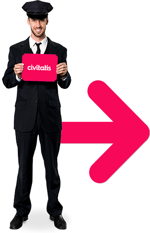 Reserva de transfers em Miami